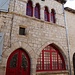 Lauzerte
