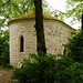St Jean le Froid