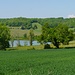 bei Montlauzun