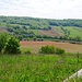 bei Rouillac