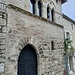 Montcuq