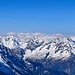 Die Walliser 4000er