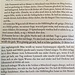 

[https://www.hikr.org/tour/post193888.html zum Bericht]