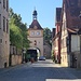 Sommerhausen 