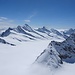 Ewigschneefeld