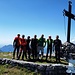 Monte Croce