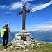 Monte Croce