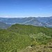 Alpe di Lierna e 
