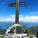 Monte Croce