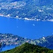 Bellagio