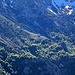 Zoom sul Rifugio Bietti