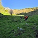 Perdiamo -200mt