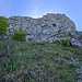 Sentiero TGS (Trail-Grigna-Sud)