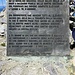 Preghiera dell'Alpino

