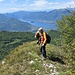 Bella questa dorsale