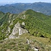 Dorsale 
