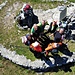 Monte Croce