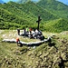 Monte Croce