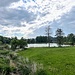Allershausener Weiher