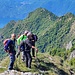 Di hnuovo in cresta