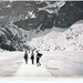 Dal mio album: marzo 1980, Monti Tatra