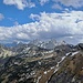 Gipfelfoto von der Sebenspitze