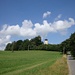 Sohland Neudorf, Prinz Friedrich August Turm