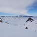 al valle del Chrümmelbach