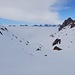 último descenso