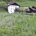 unterwegs am WeinKulturWeg 