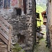 Savogno