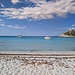 Plage du Lotu