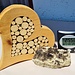 <b>Sveglia alle 2:55, partenza da casa alle 3:55.<br />Quarzo affumicato - 12 cm - Furka.<br /><img src="http://f.hikr.org/files/4091298k.jpg" /></b>