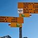 <b>Oggi nella regione del Passo della Furka la temperatura dell’aria è molto elevata per la stagione. Basti pensare che alle sei del mattino l’isoterma di 0°C si situa a 3800 m di quota.<br />Parecchi scialpinisti hanno trascorso la notte nei Camper, nei Minivan o nei Suv. </b><br />