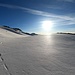 <b>Idillio della montagna.</b>