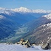 <b>Veduta sull'alto Vallese.</b>
