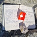 <b>Un caro saluto a tutti gli amici di Hikr.org da siso!</b>