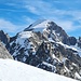 <b>Galenstock (3586 m).</b>