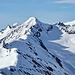 <b>[https://www.hikr.org/tour/post53465.html  Gross Muttenhorn (3099 m).]</b>