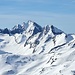<b>[https://www.hikr.org/tour/post78212.html  Stotzigen Firsten (2759 m)].</b>