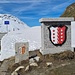 <b>Dal Canton Uri al Vallese.</b>