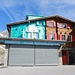 <b>L'Eisgrotte ed il Bazar sono ancora chiusi.</b>