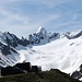<b>Muttgletscher.</b>