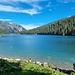 Arnensee