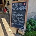 Twint erobert die Alpen.