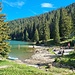 ...Arnensee.