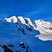 Piz Palü