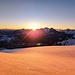 Unglaubliches Licht