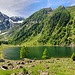 si torna a salire