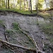 Ost-Wand